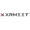 XRmeet Reviews