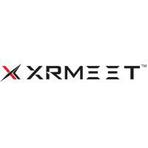 XRmeet Reviews