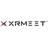 XRmeet