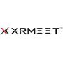 XRmeet Reviews