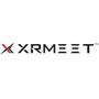 XRmeet