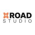 Xroad Studio