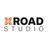 Xroad Studio