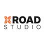 Xroad Studio