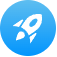xRocket