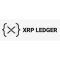 XRP Ledger (XRPL)