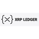 XRP Ledger (XRPL) Reviews