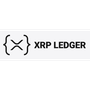 XRP Ledger (XRPL)