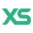 XS