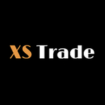 XS Trade Reviews