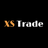 XS Trade Reviews