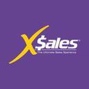 XSales Reviews