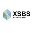 XSBS Reviews