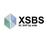 XSBS