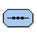 XSD / WSDL Visualizer