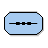 XSD / WSDL Visualizer