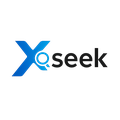 xseek