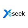xseek Reviews