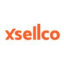 xSellco Feedback