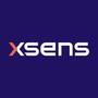 Xsens Reviews