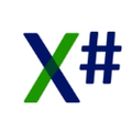 XSharp (X#)