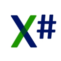 Xsharp (X#) (Xsharp (X#)) - Языки Программирования