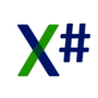 XSharp (X#) Reviews