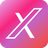 XShifts Reviews & Ratings