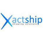 Xactship Reviews