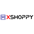 XShoppy