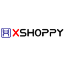 XShoppy Reviews