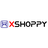 XShoppy Reviews