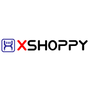 XShoppy Reviews