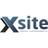 XSite Fuel & Financial Manager Reviews