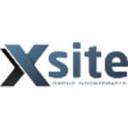 XSite Office Reviews
