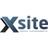 XSite Office Reviews