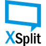 XSplit Broadcaster Reviews