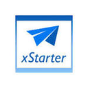xStarter Reviews