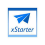 xStarter Icon