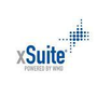 xSuite