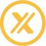 XT.com Reviews