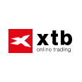 XTB Reviews