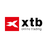 XTB Reviews