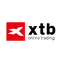 XTB Reviews