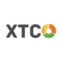 XTCO