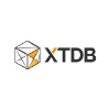 XTDB