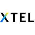 XTEL AI