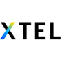  XTEL AI Reviews