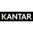 Kantar Sales Performance Platform Reviews