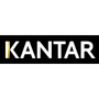 Kantar Sales Performance Platform